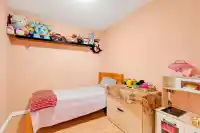 109 13680 84 AVENUE - thumbnail 8