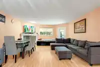 109 13680 84 AVENUE - thumbnail 9