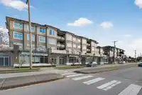 229 18818 68 AVENUE - thumbnail 1