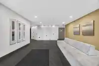229 18818 68 AVENUE - thumbnail 12