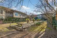 229 18818 68 AVENUE - thumbnail 17
