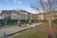 229 18818 68 AVENUE - thumbnail 18