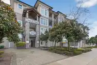 229 18818 68 AVENUE - thumbnail 19