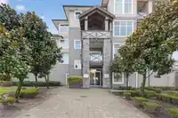 229 18818 68 AVENUE - thumbnail 20