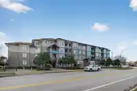 229 18818 68 AVENUE - thumbnail 21