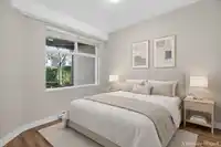 229 18818 68 AVENUE - thumbnail 9
