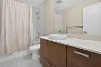 229 18818 68 AVENUE - thumbnail 10
