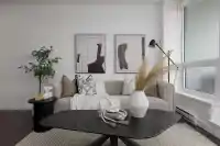 3608 13750 100 AVENUE - thumbnail 2
