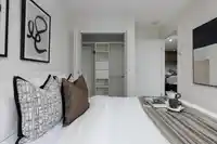 3608 13750 100 AVENUE - thumbnail 11
