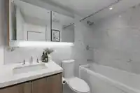 3608 13750 100 AVENUE - thumbnail 12
