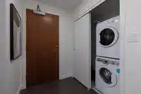 3608 13750 100 AVENUE - thumbnail 13