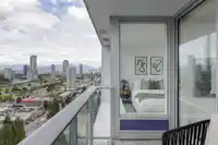 3608 13750 100 AVENUE - thumbnail 15