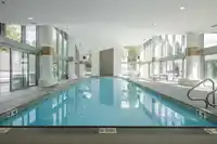 3608 13750 100 AVENUE - thumbnail 19