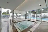 3608 13750 100 AVENUE - thumbnail 20
