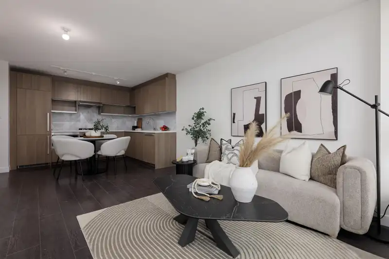 3608 13750 100 AVENUE - photo 3 of 24