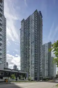 3608 13750 100 AVENUE - thumbnail 24