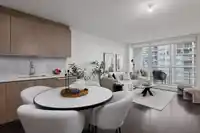 3608 13750 100 AVENUE - thumbnail 5