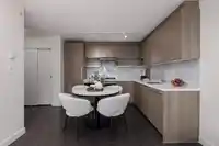 3608 13750 100 AVENUE - thumbnail 6