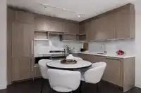 3608 13750 100 AVENUE - thumbnail 7