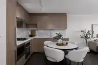 3608 13750 100 AVENUE - thumbnail 8