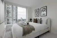 3608 13750 100 AVENUE - thumbnail 10