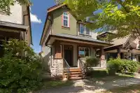 7273 192A STREET - thumbnail 2
