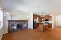 7273 192A STREET - thumbnail 12