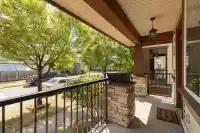 7273 192A STREET - thumbnail 4