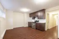 7273 192A STREET - thumbnail 33