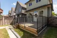 7273 192A STREET - thumbnail 36
