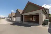 7273 192A STREET - thumbnail 39