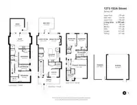 7273 192A STREET - thumbnail 40