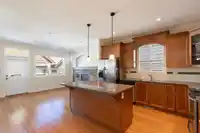 7273 192A STREET - thumbnail 5