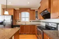 7273 192A STREET - thumbnail 6