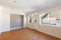 7273 192A STREET - thumbnail 9