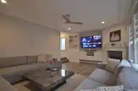 14486 74A AVENUE - thumbnail 12