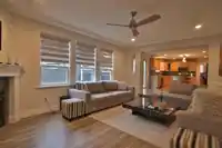 14486 74A AVENUE - thumbnail 13