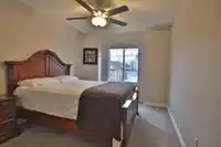 14486 74A AVENUE - thumbnail 20