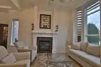 14486 74A AVENUE - thumbnail 3