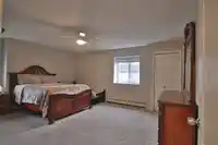 14486 74A AVENUE - thumbnail 21