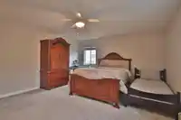 14486 74A AVENUE - thumbnail 22