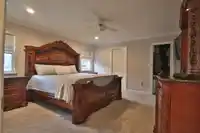 14486 74A AVENUE - thumbnail 26