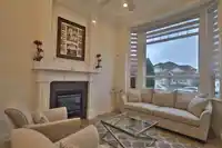 14486 74A AVENUE - thumbnail 4