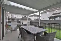14486 74A AVENUE - thumbnail 33