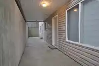 14486 74A AVENUE - thumbnail 35