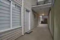 14486 74A AVENUE - thumbnail 36