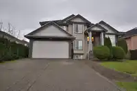 14486 74A AVENUE - thumbnail 37