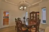 14486 74A AVENUE - thumbnail 5
