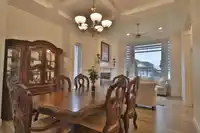 14486 74A AVENUE - thumbnail 6