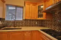 14486 74A AVENUE - thumbnail 7